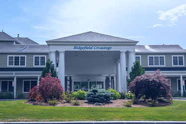 Benchmark Senior Living at Ridgefield Crossings | Assisted Living & Memory  Care | Ridgefield, CT 06877 | 60 reviews